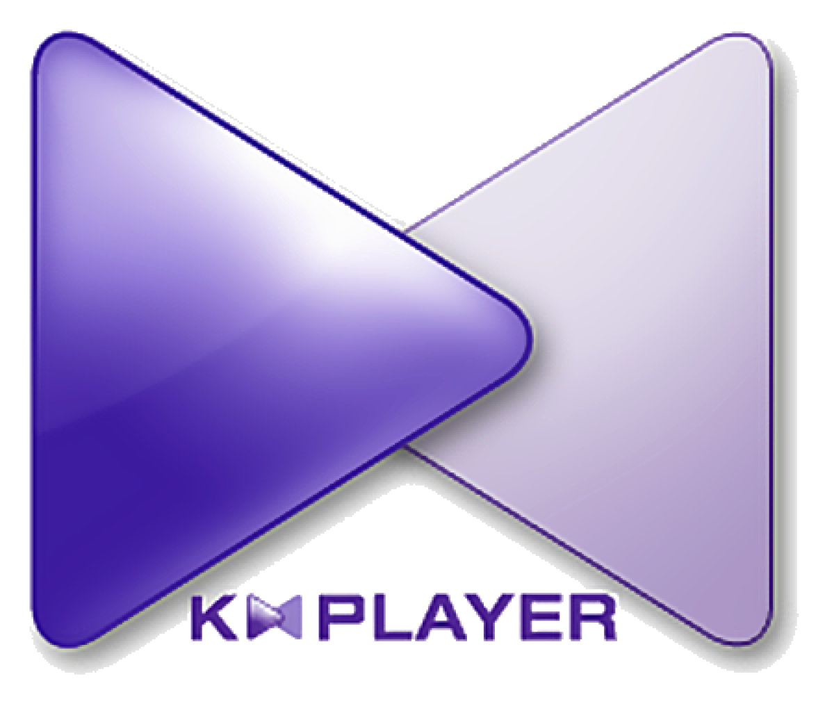 KM-Player