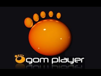GOM Media Player