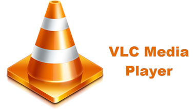 VLC Media Player