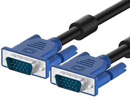 VGA CABLE