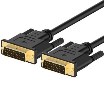 DVI CABLE