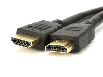 HDMI CABLE