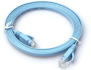 cat 6 cable