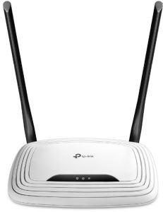 Wireless Access PoInt