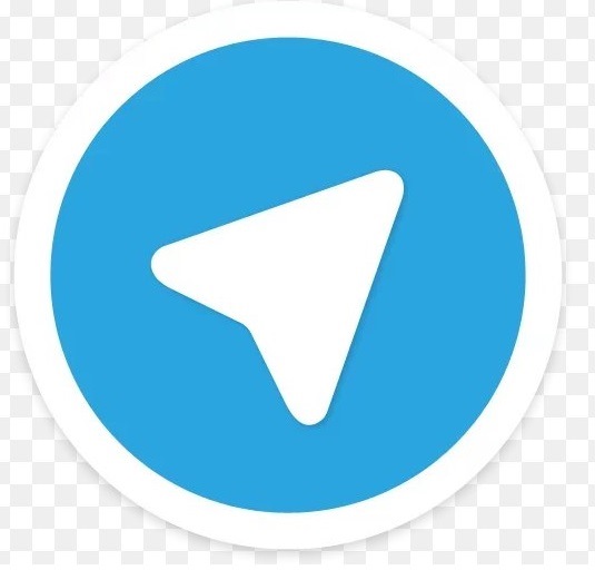 برنامج telegram