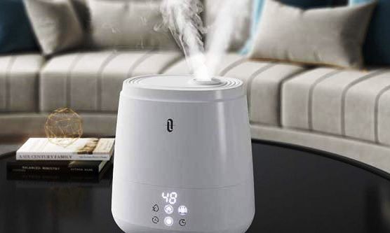 TaoTronics 6L Humidifier