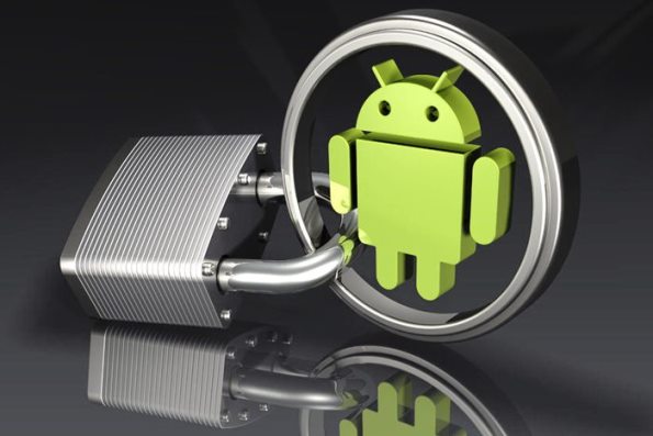 android-security