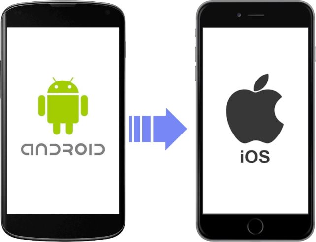 from-Android-to-iOS-min