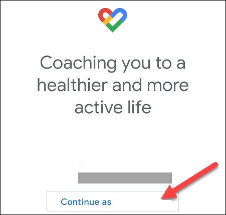  Google Fit: Health and Activity Tracking