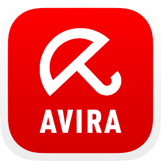 Avira Antivirus