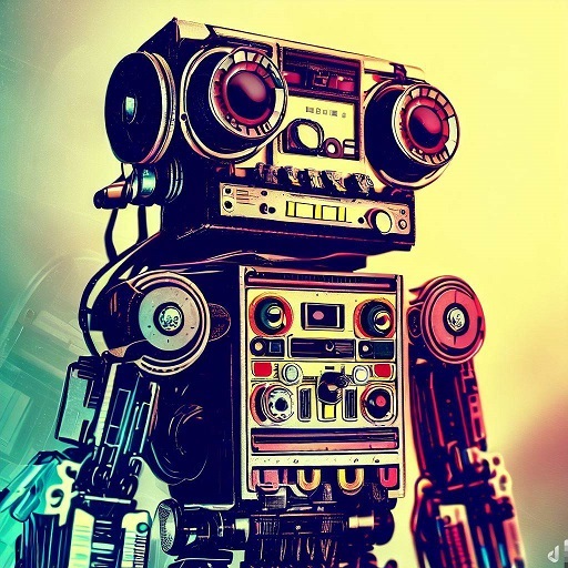 robot-made-of-analog-stereo-equipment-digital-art.jpeg