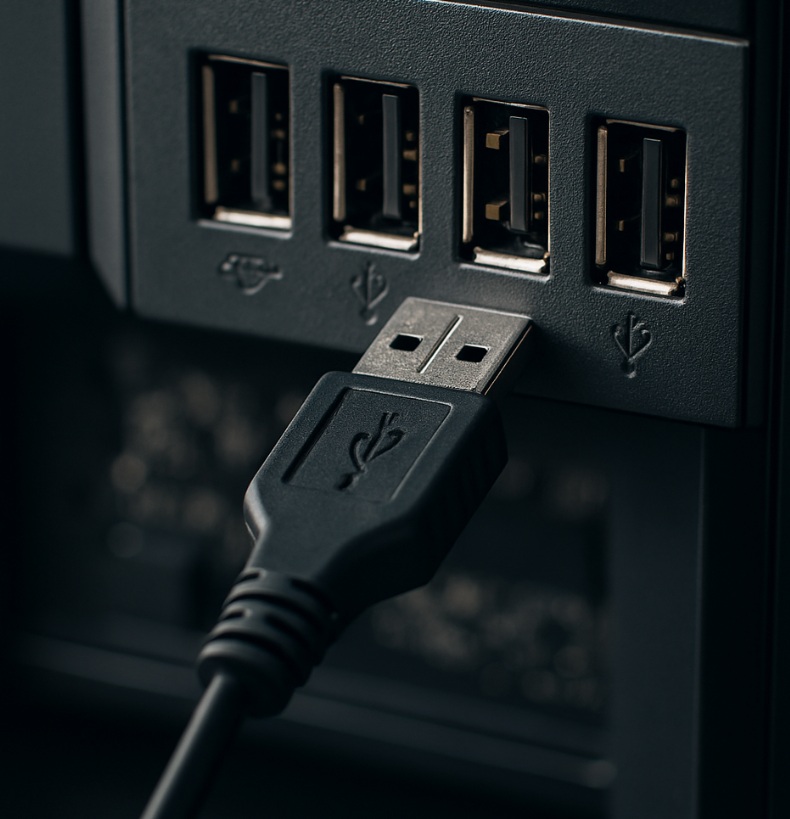 Sitemapcdatahttpsnindreferenzcomram 1500 Usb Port Replacementnull